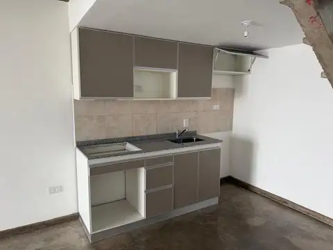 Departamento en Venta en Sunchales, USD 47.000
