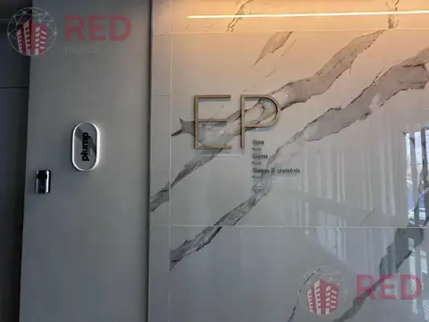 Departamento en Alquiler en Neuquén, $ 1.700.000