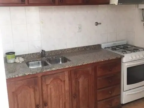 Departamento en Alquiler en Neuquen, $ 1.450.000