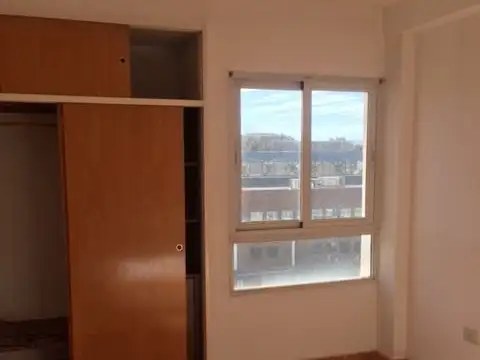 Departamento en Alquiler 25 años