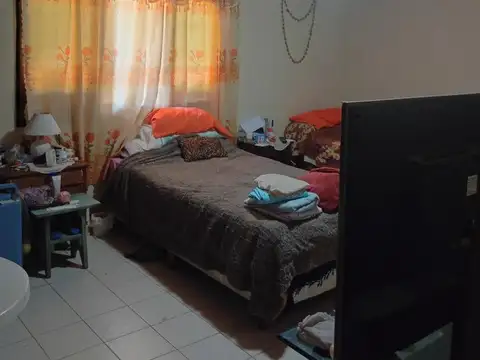 VENATA CASA EN B° LOS BULEVARES