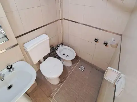 Departamento en Venta 41 años