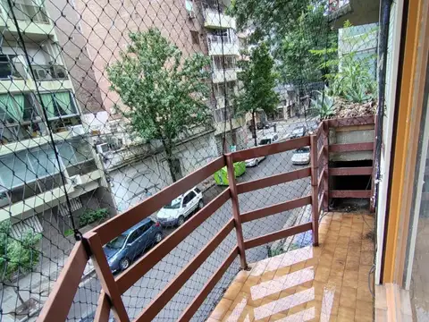Departamento en Venta al Oeste