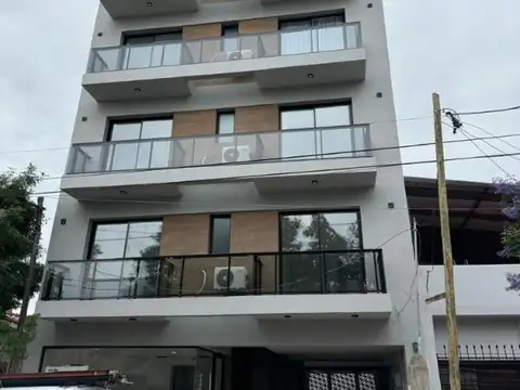 Departamento en Venta en Zona Centro, Salta