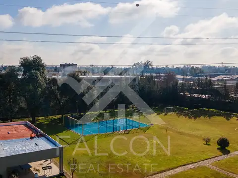 Terreno en Venta en Springpark, USD 90.000