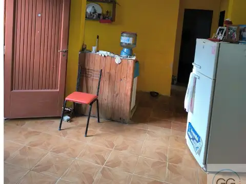 Casa en Alquiler en Berazategui, $ 450.000