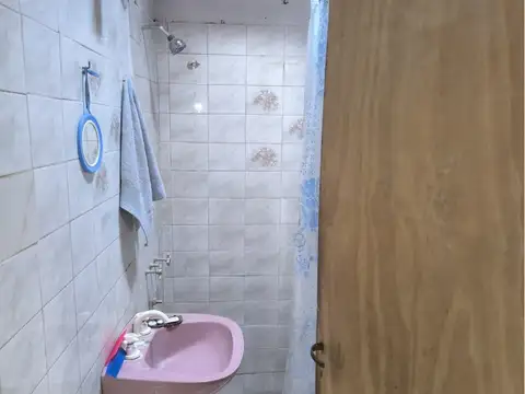 Casa en Alquiler de 2 dormitorios