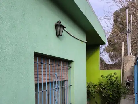 131 e/ 22 y 23 2200