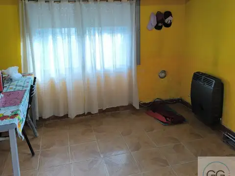 Casa en Alquiler de 2 dormitorios