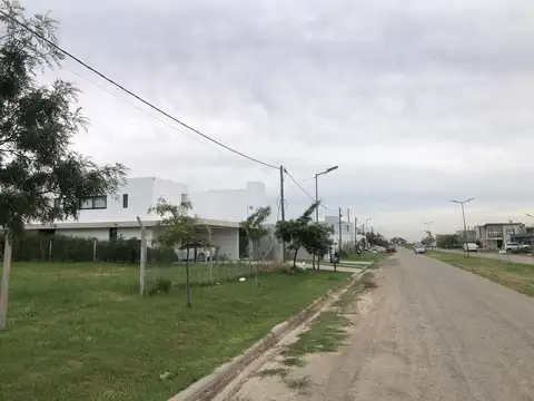 Terreno en Venta de 824,0 m2