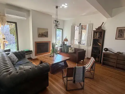 Casa en La Comarca