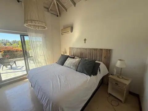 Casa en La Comarca