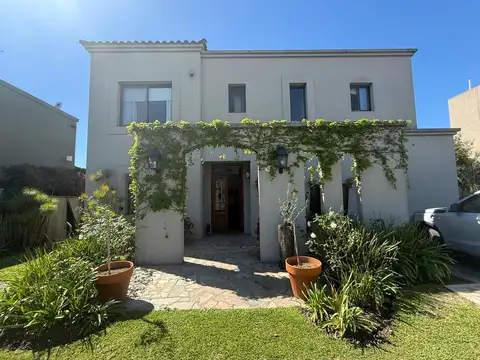 Casa en La Comarca