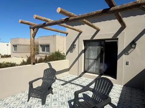 Casa en La Comarca