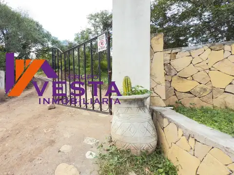 Coronel Moldes-terreno-salta