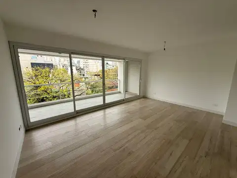 Oppel | departamento en venta | nuñez capital federal | cod: 34212