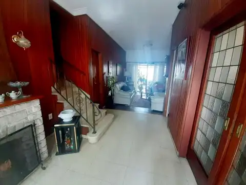 Casa en Venta en La Plata, USD 170.000