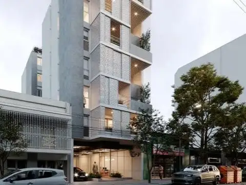 Departamento en  Pichincha