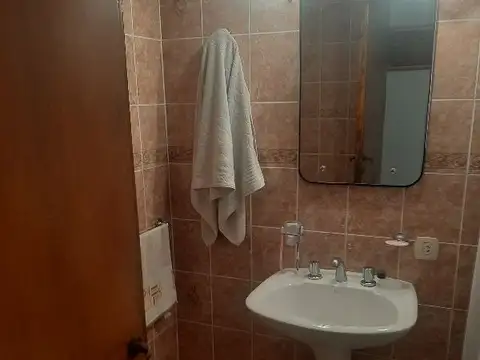 Departamento en Venta en Lanus Oeste, USD 68.000