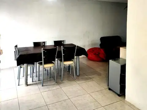 Casa en Venta 5 años