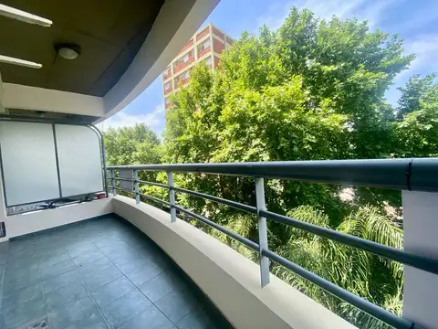 Departamento en Venta 10 años