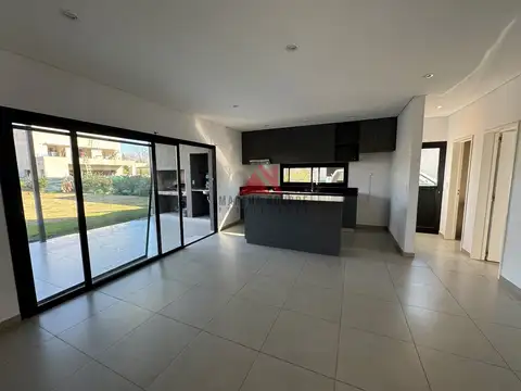 Casa en Venta 5 años