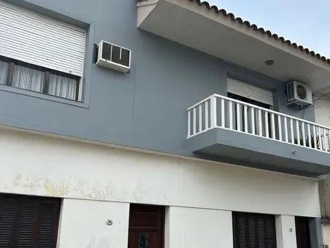 Venta PH de 3 ambientes en Lanus Este