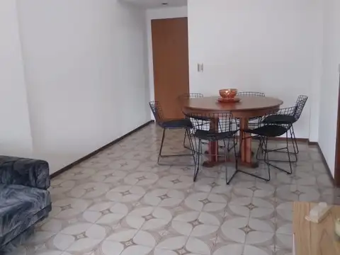 Departamento en Venta en Ramos Mejia Norte, USD 150.000