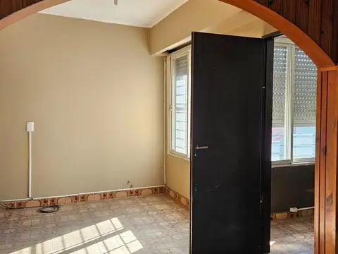 Tipo Casa PH en Venta