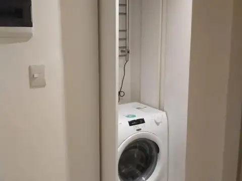 Departamento en Venta 45 años