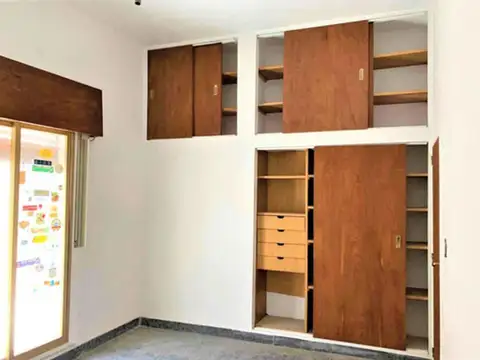 Casa en Venta en General Pueyrredon, USD 60.000