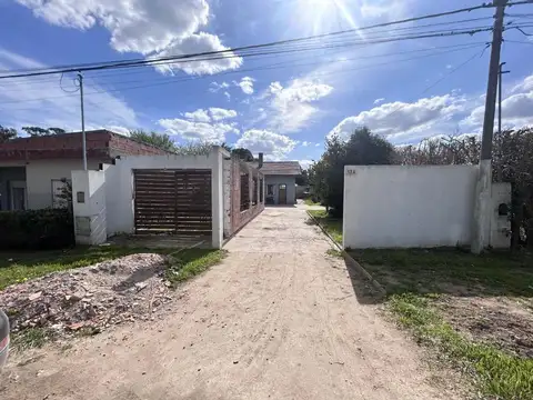 Venta casa 3 amb Miramar