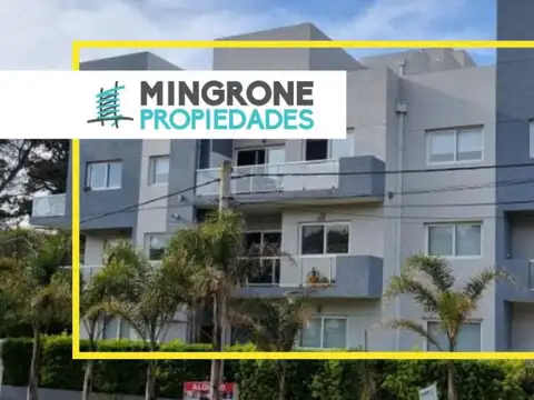 Cod. 528 - Hubac Apartaments