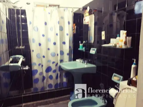 Casa en Venta 60 años