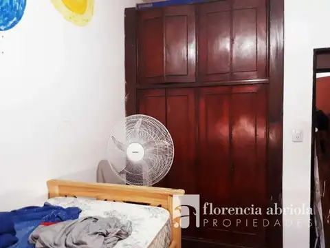 Casa en Venta en Quilmes, USD 69.000