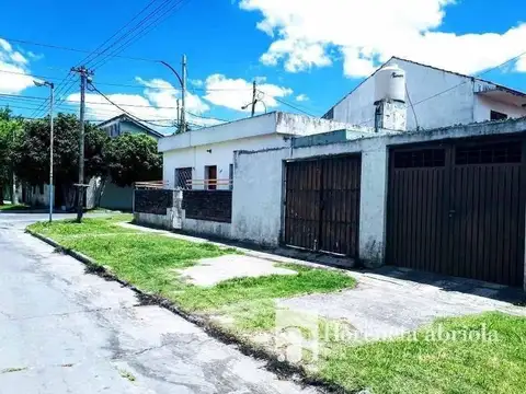 Casa  en Venta ubicado en Quilmes, G.B.A. Zona Sur, Argentina