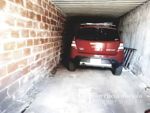 Casa en Venta al Sudoeste