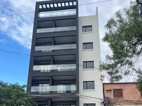 Departamento en Alquiler en Resistencia, San Fernando