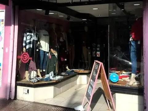 Av Lope De Vega 3300