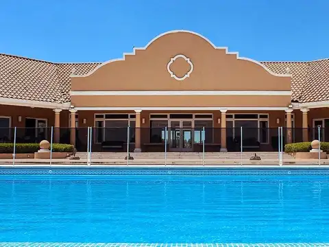 Terreno Lote  en Venta ubicado en San Vicente, G.B.A. Zona Sur, Argentina