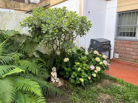 Hipólito Bouchard 1500