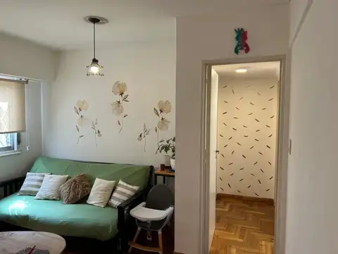 Hipólito Bouchard 1500