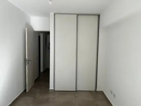 Departamento en Alquiler en Abasto, $ 580.000