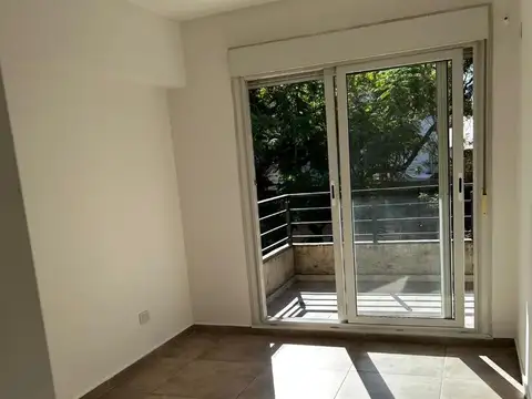 Pasco 1675 , Piso 2