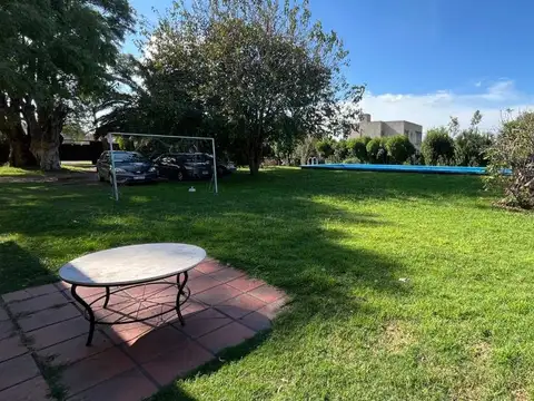 Casa en Venta en La Plata, USD 195.000