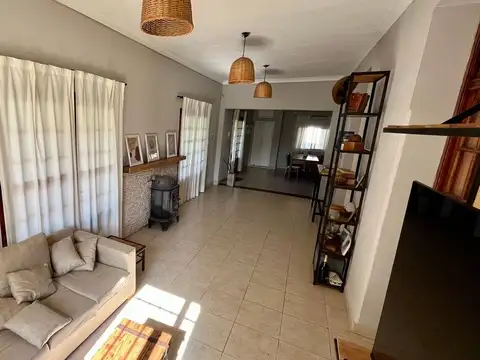 Casa en Venta 66 años