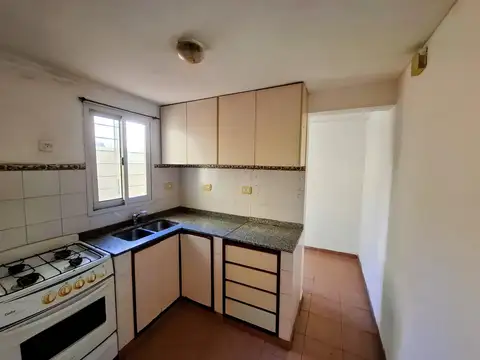 Depto Tipo Casa en Venta 21 años