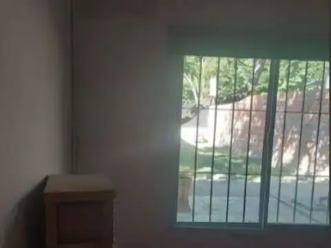 Casa - Venta - Argentina, Villa Udaondo - FITZ ROY 3300