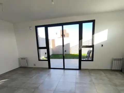 Casa en Venta en Cordoba, Capital