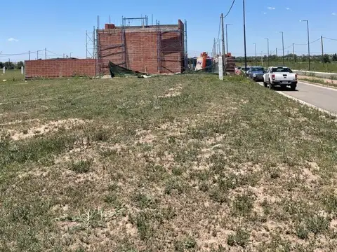 Terreno en Venta en Docta, USD 38.500